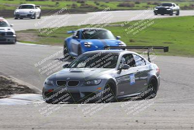 media/Dec-21-2025-Speed Ventures (Sun) [[49cb7d784c]]/Red Group/Session 3/